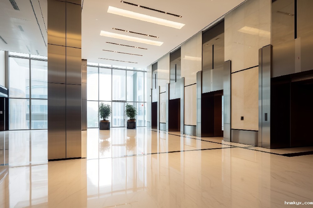 医疗板抗菌板对健康空间的贡献 医疗板抗菌板对健康空间的贡献