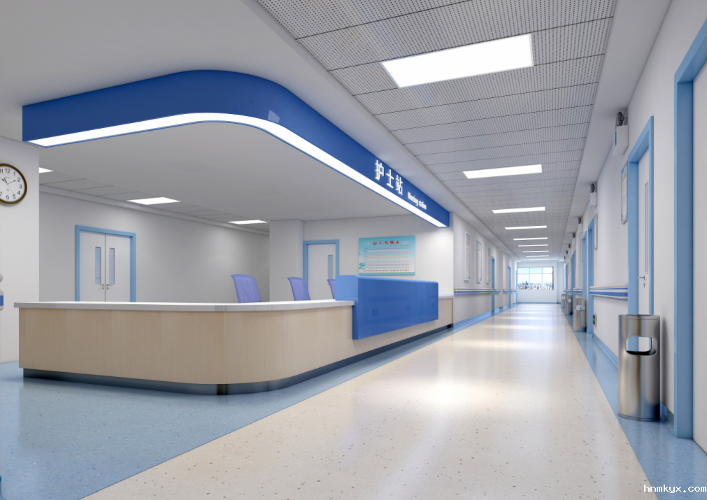 防水冰火板为家居提升品质