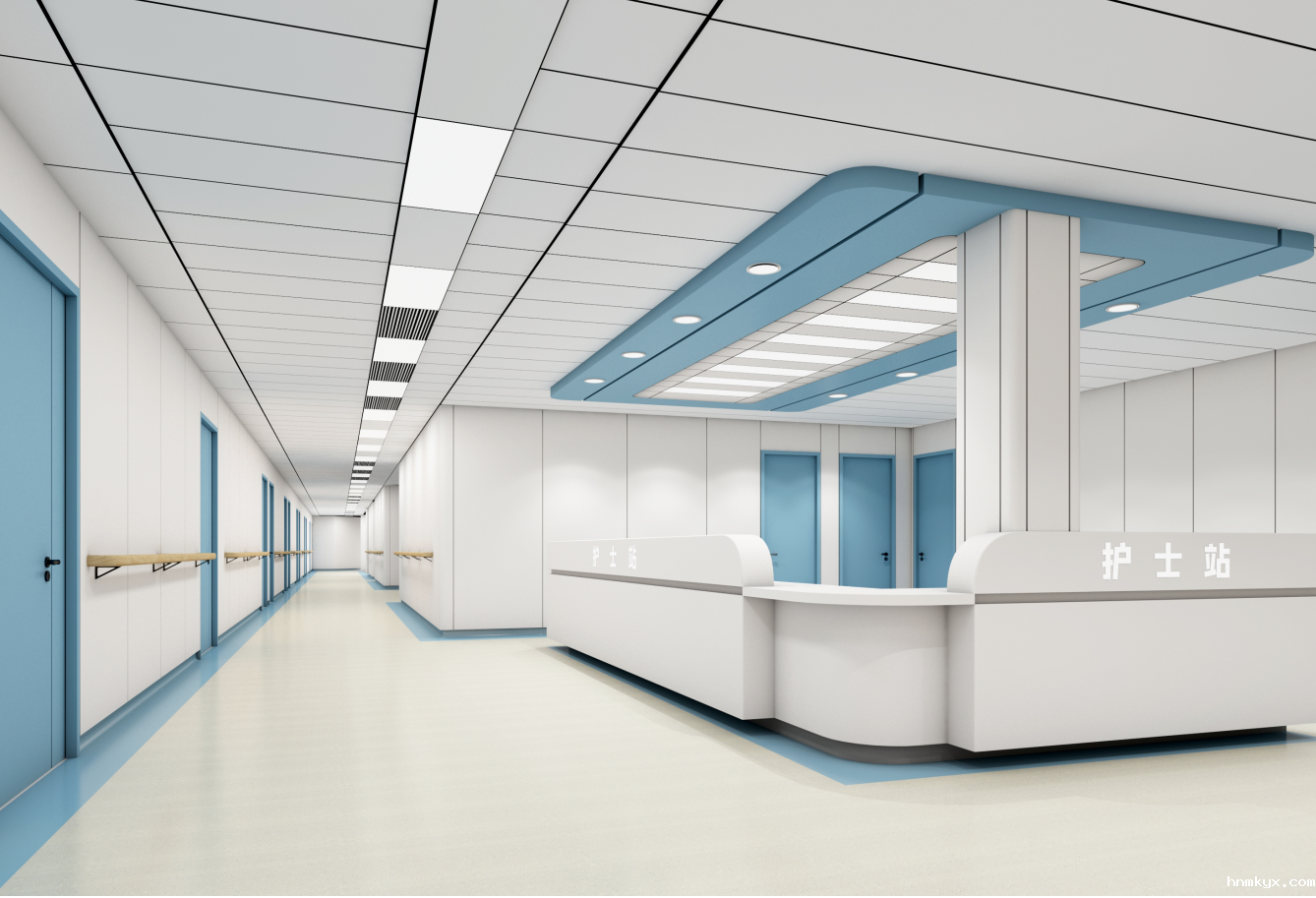 冰火板制作提升建筑装饰标准