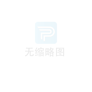 优米视讯app下载苹果：提升医疗环境卫生标准的首选材料