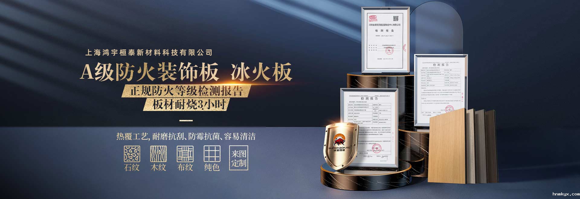 寻找最适合的优米体育入口官网下载安装最新版，满足您的需求