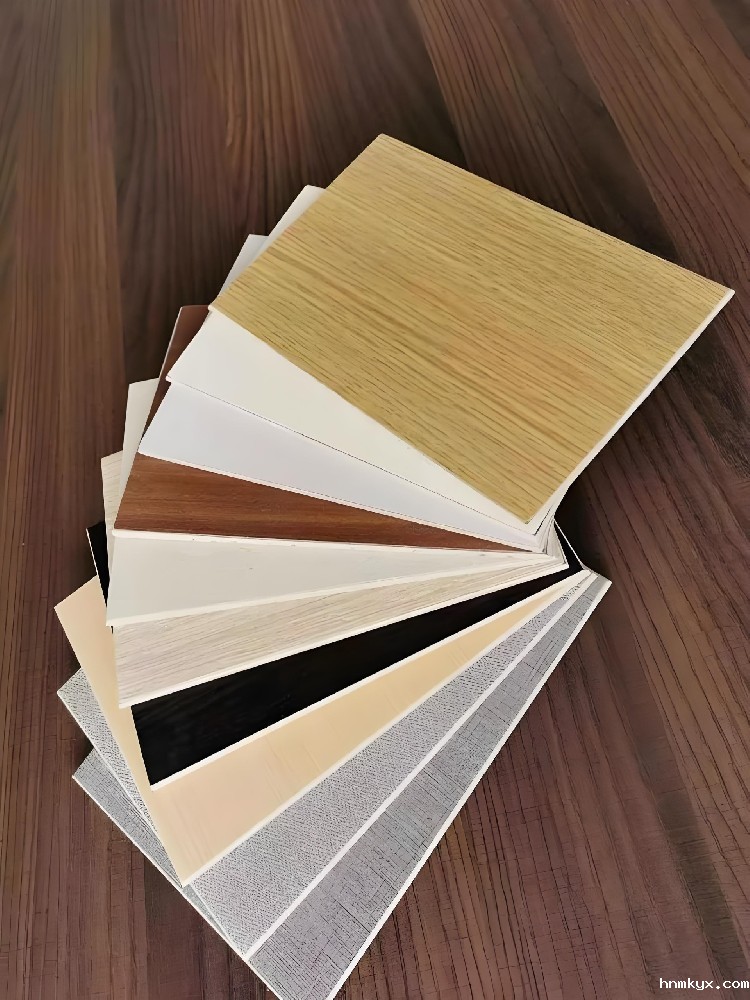 冰火板是什么?冰火板应用场所 冰火板是什么?冰火板应用场所