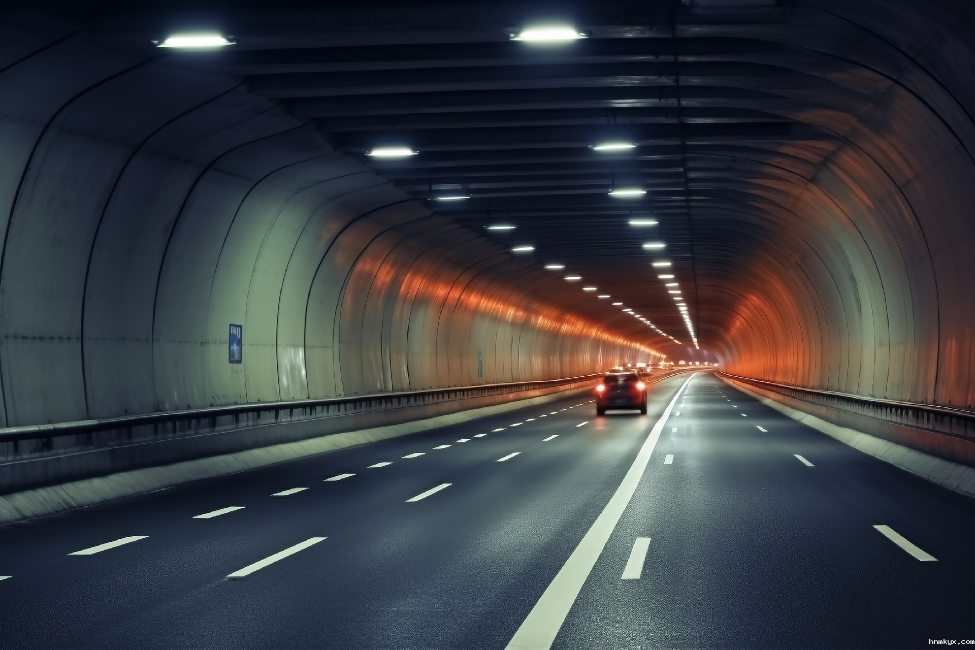 1722245032548757.jpg 摄图网_600684692_隧道中行驶的车辆(企业商用).jpg
