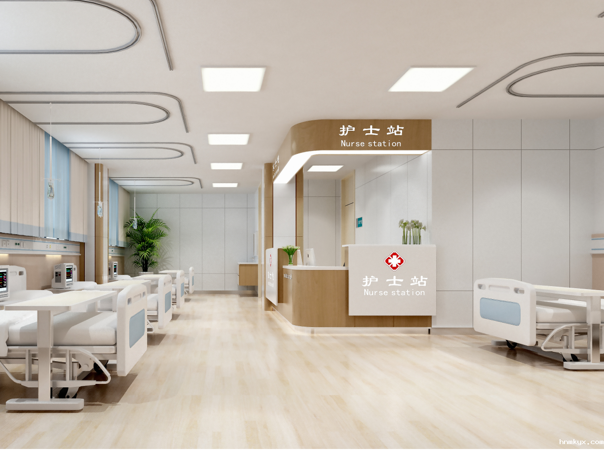 优米视讯app下载苹果