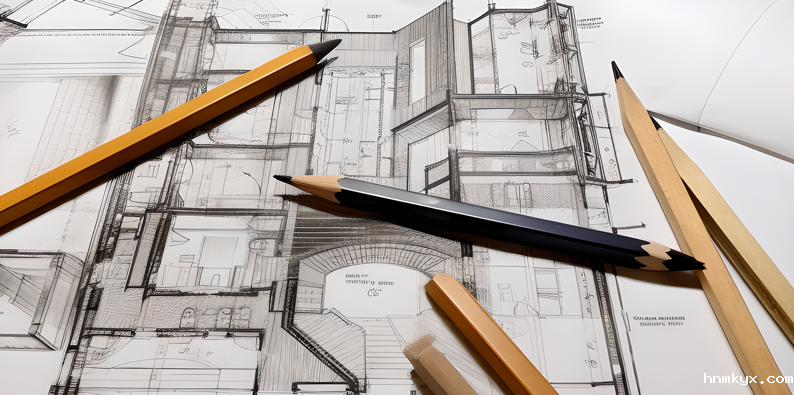 冰火板价格一般多少钱