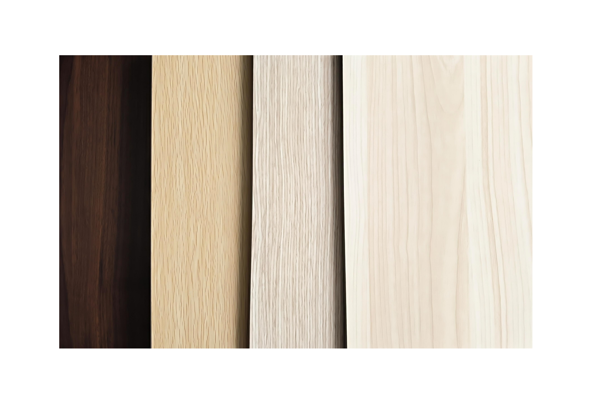 酒店装修新趋势：冰火板木饰面的时尚应用