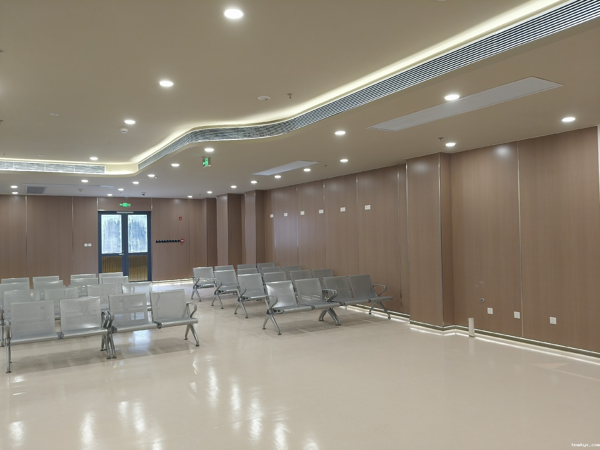 无机预涂板哪家好？品牌测评揭晓