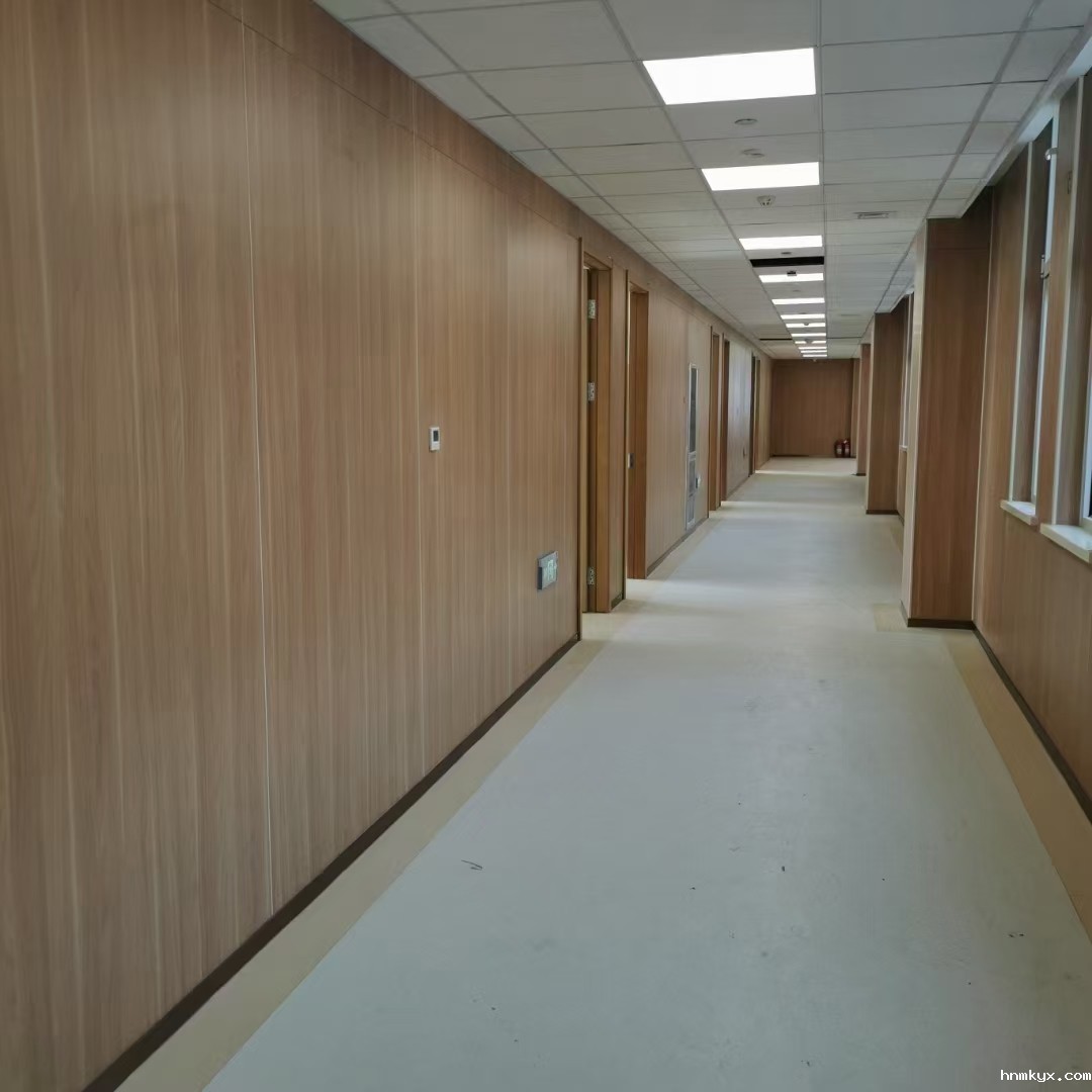 冰火板是什么材料？