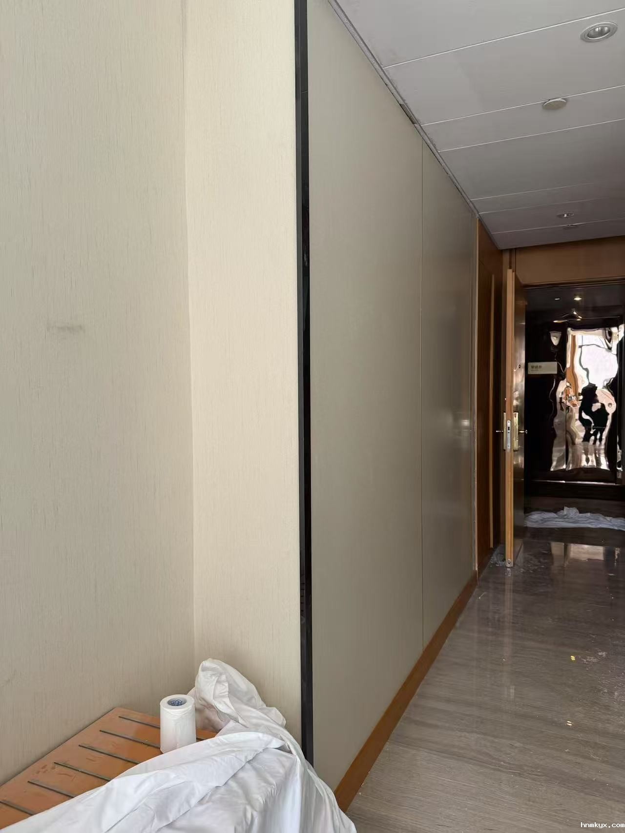 金陵大饭店-四星级